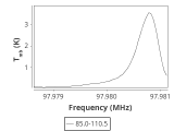 ori-c3-3-0_0:3mm_ori_50.png