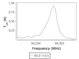 ori-c3-3-0_0:3mm_ori_54.png