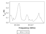 ori-c3-3-0_0:3mm_ori_7.png