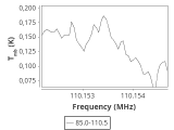 ori-c3-3-0_0:3mm_ori_73.png