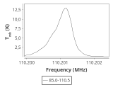 ori-c3-3-0_0:3mm_ori_75.png