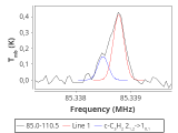 ori-c3-3-0_0:3mm_red_0.png