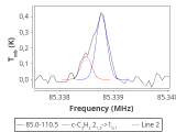 ori-c3-3-0_0:3mm_red_1.png