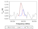 ori-c3-3-0_0:3mm_red_10.png