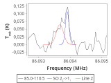 ori-c3-3-0_0:3mm_red_12.png