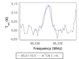 ori-c3-3-0_0:3mm_red_13.png