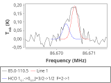 ori-c3-3-0_0:3mm_red_15.png