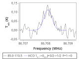 ori-c3-3-0_0:3mm_red_17.png