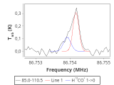 ori-c3-3-0_0:3mm_red_18.png