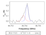 ori-c3-3-0_0:3mm_red_19.png