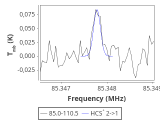 ori-c3-3-0_0:3mm_red_2.png