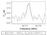 ori-c3-3-0_0:3mm_red_20.png