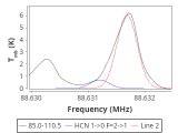 ori-c3-3-0_0:3mm_red_21.png