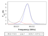 ori-c3-3-0_0:3mm_red_22.png