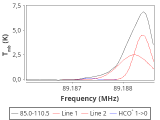 ori-c3-3-0_0:3mm_red_24.png