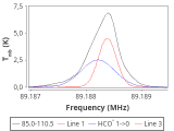 ori-c3-3-0_0:3mm_red_25.png