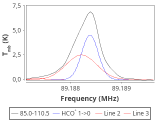 ori-c3-3-0_0:3mm_red_26.png