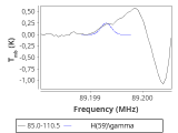 ori-c3-3-0_0:3mm_red_27.png