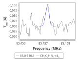 ori-c3-3-0_0:3mm_red_3.png