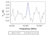 ori-c3-3-0_0:3mm_red_30.png