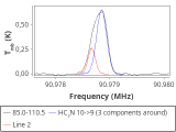 ori-c3-3-0_0:3mm_red_32.png