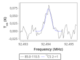 ori-c3-3-0_0:3mm_red_33.png