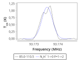 ori-c3-3-0_0:3mm_red_35.png