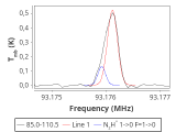 ori-c3-3-0_0:3mm_red_36.png