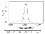 ori-c3-3-0_0:3mm_red_37.png