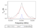 ori-c3-3-0_0:3mm_red_38.png