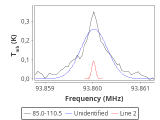 ori-c3-3-0_0:3mm_red_39.png