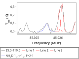 ori-c3-3-0_0:3mm_red_4.png