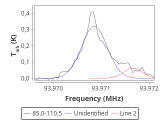 ori-c3-3-0_0:3mm_red_40.png