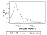 ori-c3-3-0_0:3mm_red_41.png