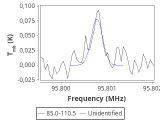 ori-c3-3-0_0:3mm_red_42.png