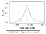 ori-c3-3-0_0:3mm_red_43.png