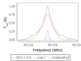 ori-c3-3-0_0:3mm_red_44.png