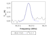 ori-c3-3-0_0:3mm_red_46.png