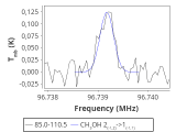 ori-c3-3-0_0:3mm_red_47.png