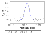 ori-c3-3-0_0:3mm_red_48.png