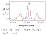 ori-c3-3-0_0:3mm_red_5.png