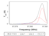 ori-c3-3-0_0:3mm_red_50.png