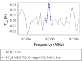 ori-c3-3-0_0:3mm_red_53.png