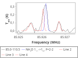 ori-c3-3-0_0:3mm_red_6.png