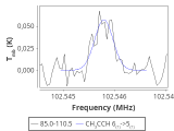 ori-c3-3-0_0:3mm_red_61.png