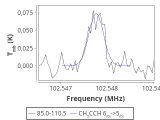 ori-c3-3-0_0:3mm_red_62.png