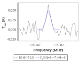 ori-c3-3-0_0:3mm_red_63.png