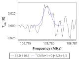 ori-c3-3-0_0:3mm_red_64.png