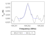 ori-c3-3-0_0:3mm_red_67.png