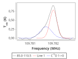 ori-c3-3-0_0:3mm_red_69.png